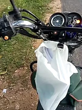 sagar 067 online show from 11/04/25, 12:04