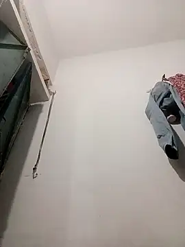 Payal950 online show from 10/19/25, 08:53