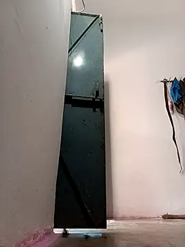 Payal950 online show from 10/20/25, 09:10