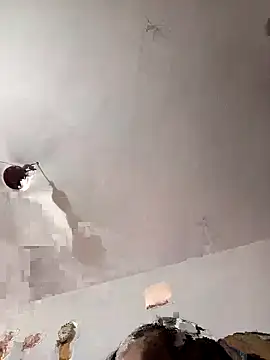 Payal950 online show from 10/23/25, 06:13