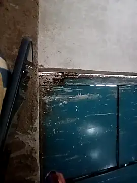 Payal950 online show from 11/16/25, 01:44