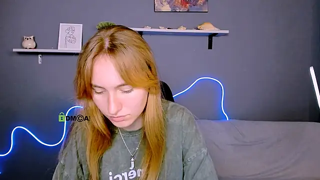 Snapshot of beauty_ginger_ chatting on 09/23/25, 01:14 beauty ginger online show from 09/23/25, 01:14