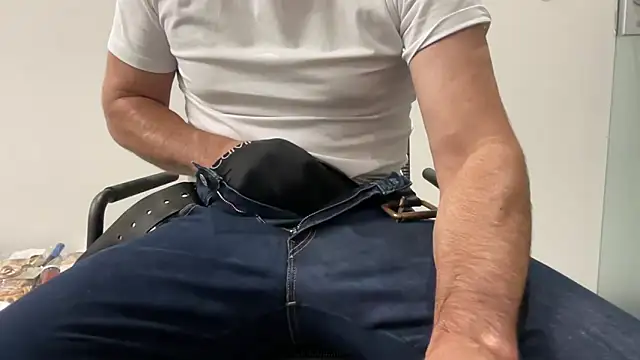 harrys74 online show from 11/03/25, 04:30