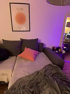 realjessappeal online show from 11/02/25, 04:53