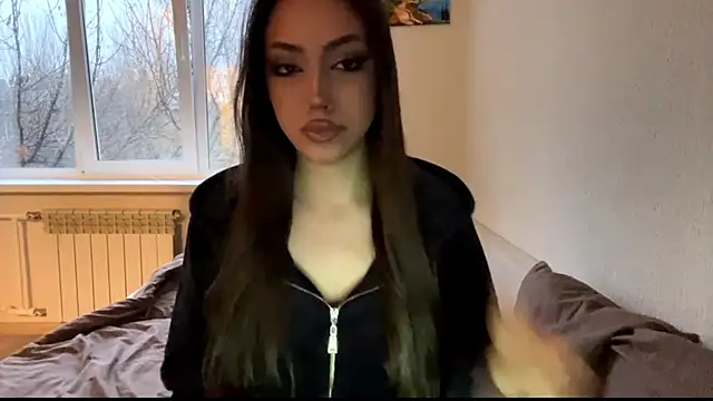 Leaf Unto online show from 11/08/25, 12:16