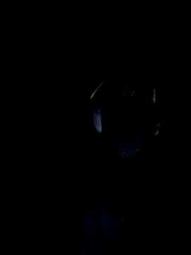 Snapshot of MODEST11_MMiILOO_AMARO chatting on 11/18/25, 05:34 MODEST11 MMiILOO AMARO online show from 11/18/25, 05:34