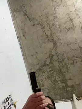 Snapshot of Xiomi_sexx chatting on 11/03/25, 10:53 Xiomi sexx online show from 11/03/25, 10:53