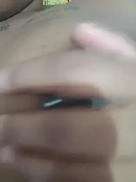 nessinha12 online show from 09/14/25, 05:45