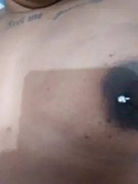 nessinha12 online show from 11/03/25, 09:43