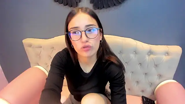 Gara Himari online show from 11/21/25, 07:12