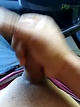 Alexandrevictor69 online show from 10/03/25, 02:58