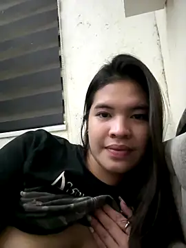 anna lust69 online show from 11/14/25, 11:09