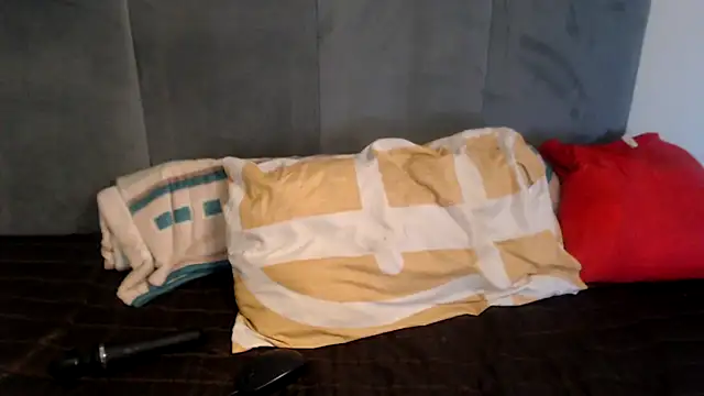 Snapshot of Tyllorsavage chatting on 09/16/25, 01:12 Tyllorsavage online show from 09/16/25, 01:12