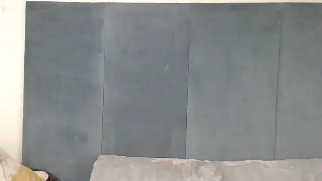 Tyllorsavage online show from 10/10/25, 02:10