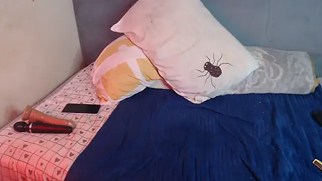 Tyllorsavage online show from 11/01/25, 04:47