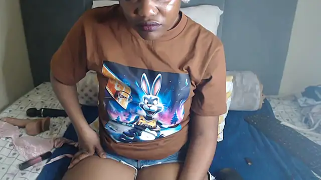 Tyllorsavage online show from 11/01/25, 06:32