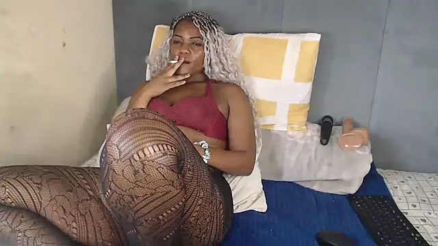 Tyllorsavage online show from 11/04/25, 10:47