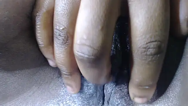 Tyllorsavage online show from 11/08/25, 04:34