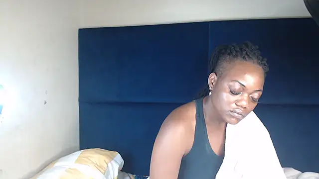 Tyllorsavage online show from 11/16/25, 09:31