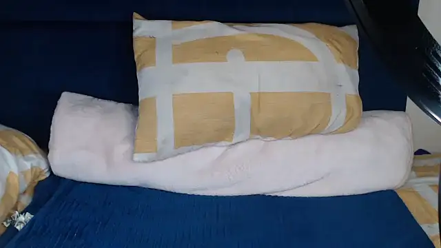 Tyllorsavage online show from 11/22/25, 02:54