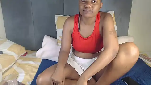 Tyllorsavage online show from 11/23/25, 10:48