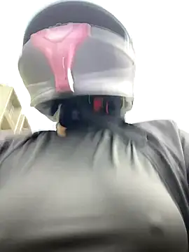 AlannaEvons online show from 11/12/25, 08:08