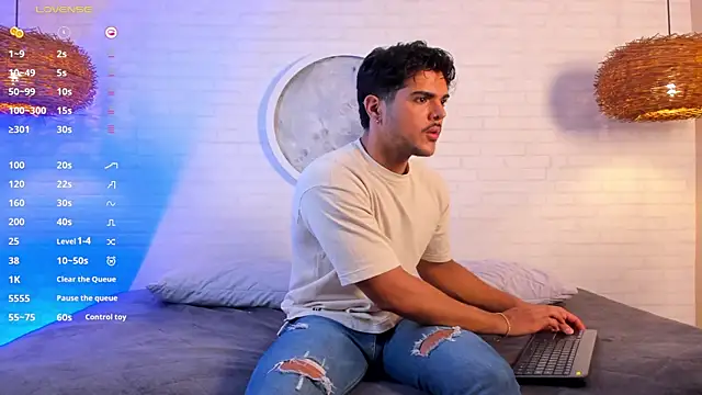 Snapshot of thiago_mercer chatting on 09/16/25, 11:11 thiago mercer online show from 09/16/25, 11:11