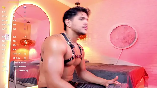 Snapshot of thiago_mercer chatting on 09/17/25, 11:12 thiago mercer online show from 09/17/25, 11:12