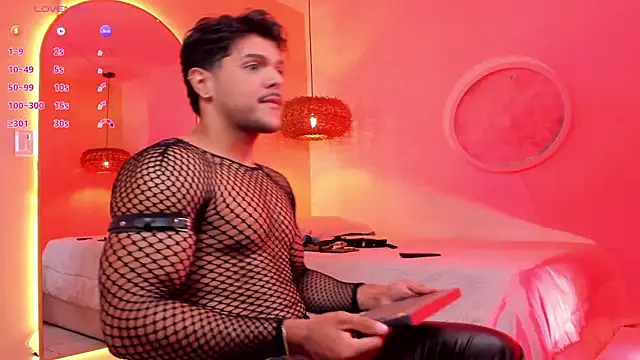 Snapshot of thiago_mercer chatting on 09/22/25, 11:12 thiago mercer online show from 09/22/25, 11:12