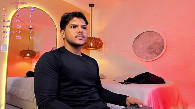 Snapshot of thiago_mercer chatting on 09/24/25, 11:02 thiago mercer online show from 09/24/25, 11:02