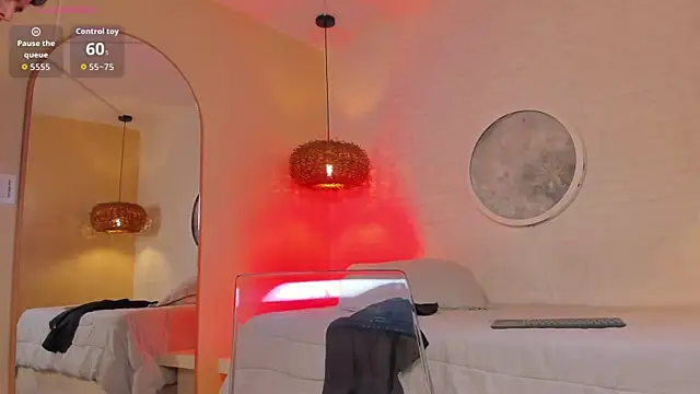 Snapshot of thiago_mercer chatting on 10/07/25, 11:18 thiago mercer online show from 10/07/25, 11:18