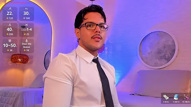 Snapshot of thiago_mercer chatting on 10/08/25, 11:08 thiago mercer online show from 10/08/25, 11:08