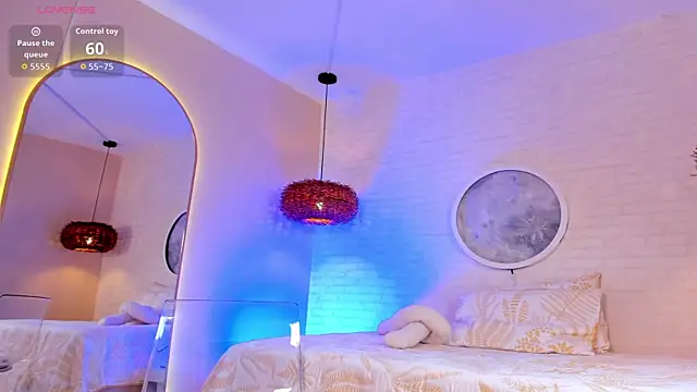 Snapshot of thiago_mercer chatting on 11/18/25, 11:25 thiago mercer online show from 11/18/25, 11:25