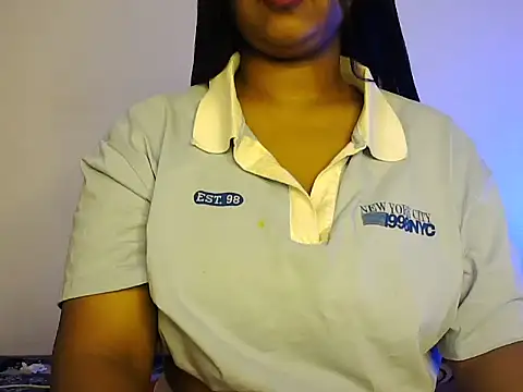 Snapshot of khushi-_queen chatting on 11/04/25, 07:35 khushi- queen online show from 11/04/25, 07:35