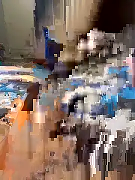 Snapshot of Siddharth25368 chatting on 10/13/25, 08:14 Siddharth25368 online show from 10/13/25, 08:14