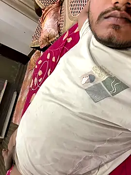 Snapshot of Siddharth25368 chatting on 10/30/25, 04:58 Siddharth25368 online show from 10/30/25, 04:58