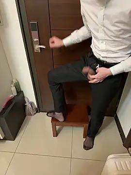 blaconeboy online show from 10/12/25, 03:44