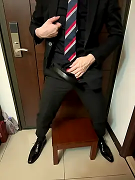 blaconeboy online show from 11/13/25, 04:06