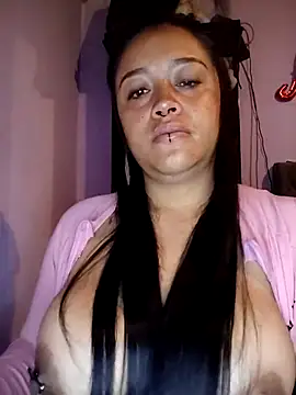 -Mia1 online show from 09/27/25, 12:21