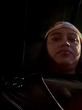 -Mia1 online show from 11/20/25, 01:06