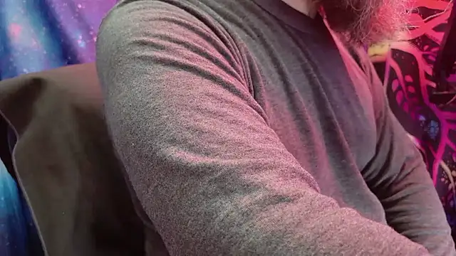 jj7779SC online show from 10/09/25, 11:25