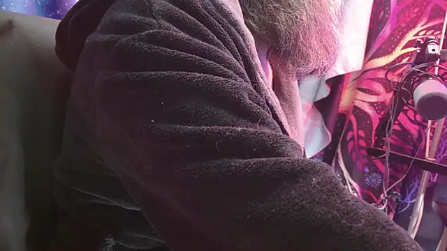 jj7779SC online show from 10/10/25, 01:32