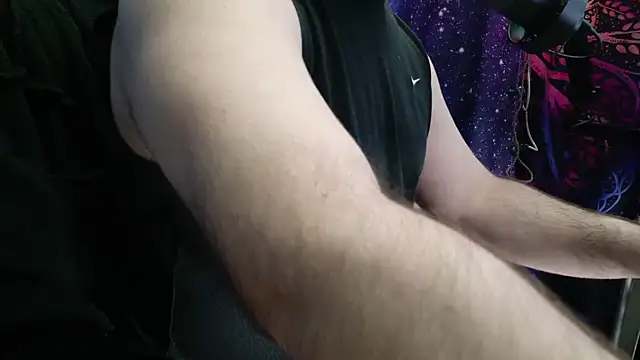 jj7779SC online show from 11/10/25, 01:26