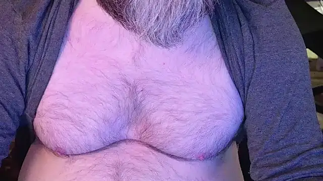 jj7779SC online show from 11/20/25, 05:23