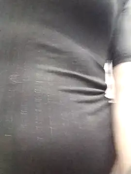 luna love xoxo online show from 10/20/25, 08:42