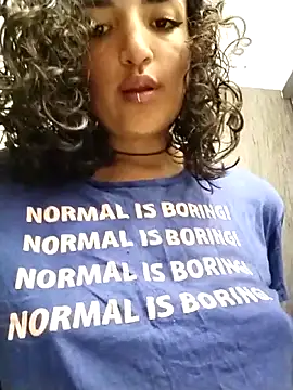 luna love xoxo online show from 11/04/25, 02:32