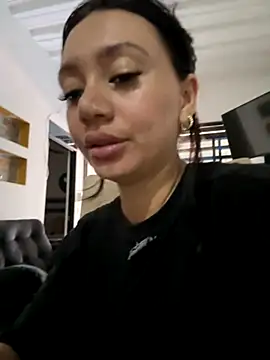 RebeccaGolden online show from 09/09/25, 03:22