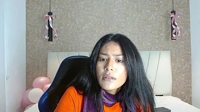 babilett online show from 10/09/25, 11:41