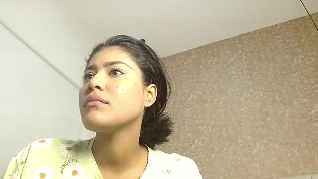 babilett online show from 10/17/25, 11:57