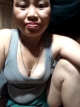 bany-xx online show from 09/09/25, 12:37